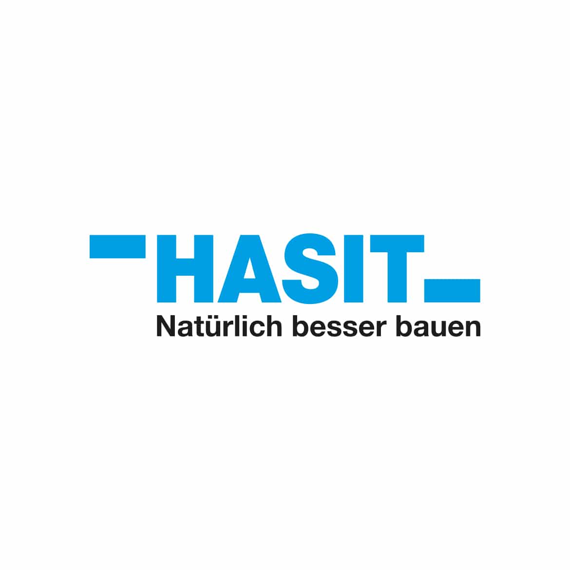 Logo HASIT 