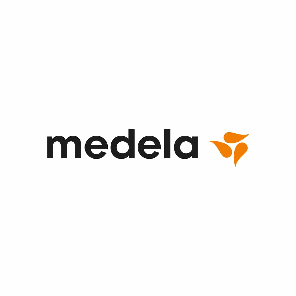 Logo Medela Medizintechnik